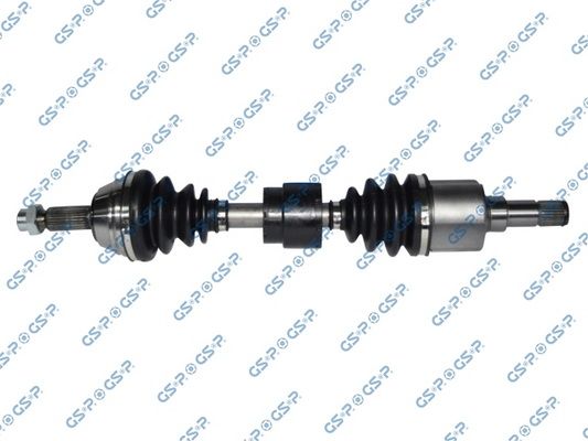 GSP 218019 Drive Shaft