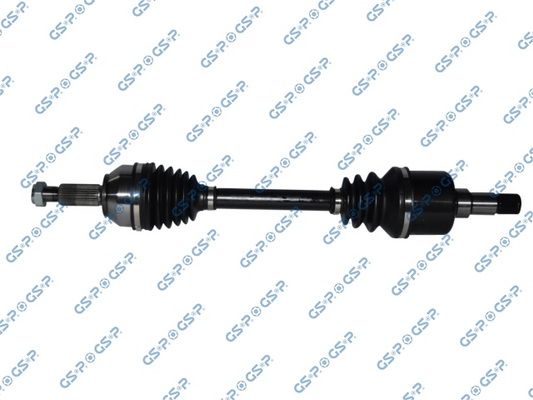 GSP 218027 Drive Shaft