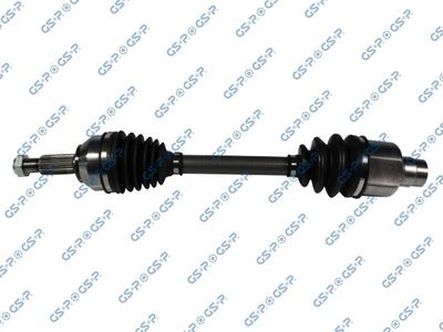 Drive Shaft GSP 218028