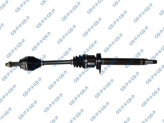 GSP 218032 Drive Shaft