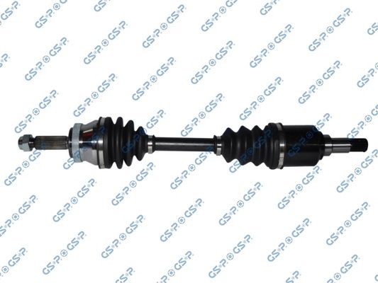 GSP 218033 Drive Shaft