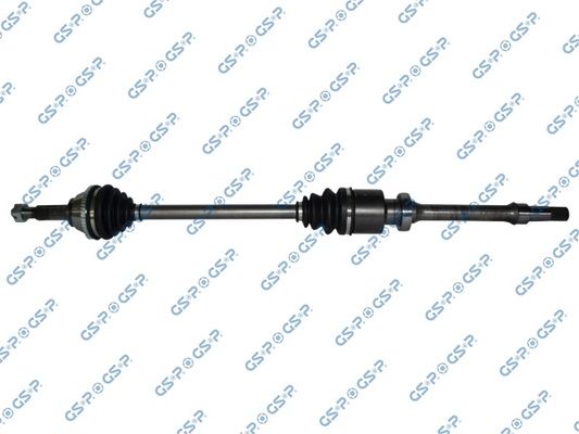 GSP 218034 Drive Shaft