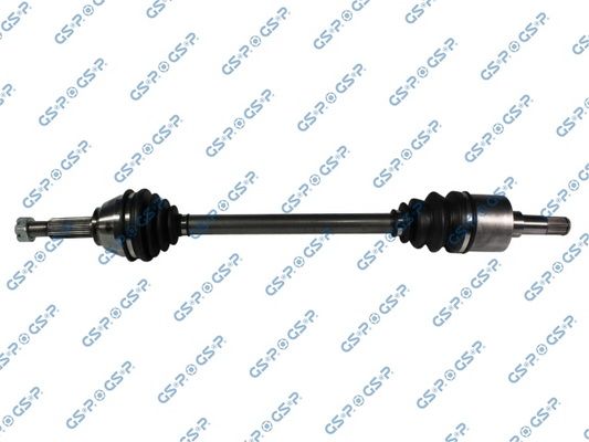 GSP 218035 Drive Shaft