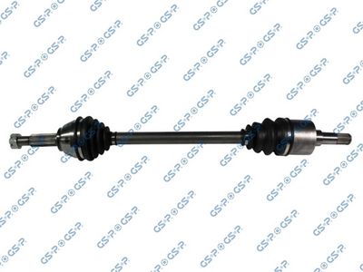 Drive Shaft GSP 218035