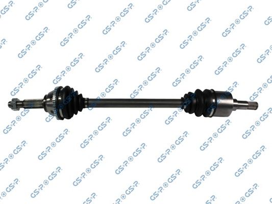 GSP 218036 Drive Shaft