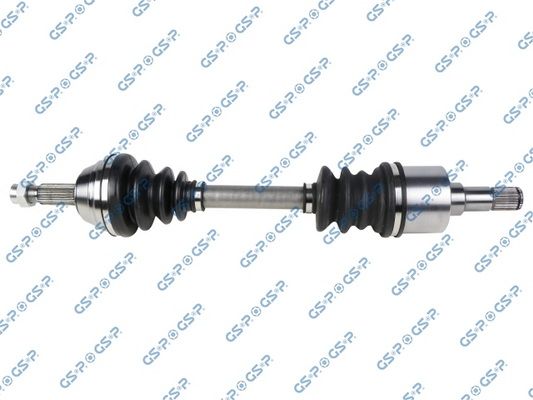 GSP 218038 Drive Shaft
