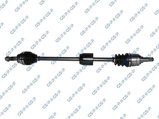 GSP 218039 Drive Shaft