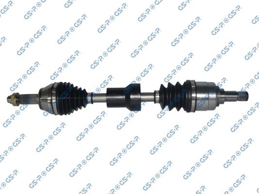 GSP 218040 Drive Shaft
