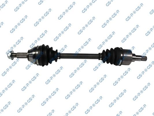 GSP 218042 Drive Shaft