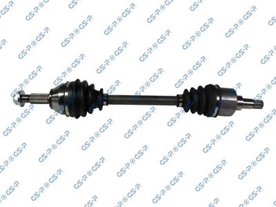 Drive Shaft GSP 218042