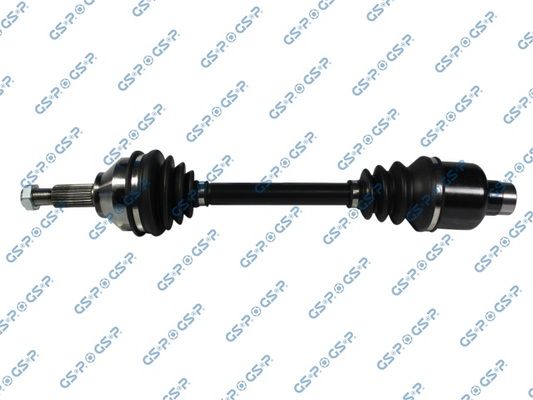 GSP 218043 Drive Shaft