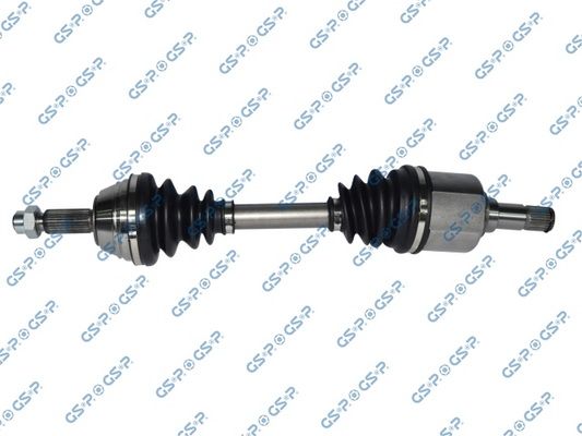 GSP 218044 Drive Shaft