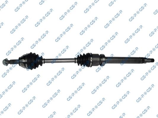 GSP 218046 Drive Shaft