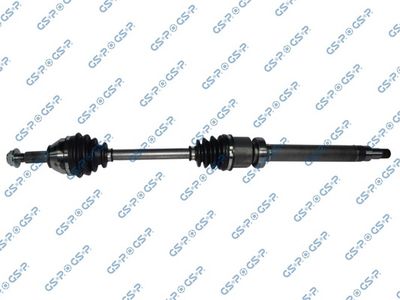 Drive Shaft GSP 218046