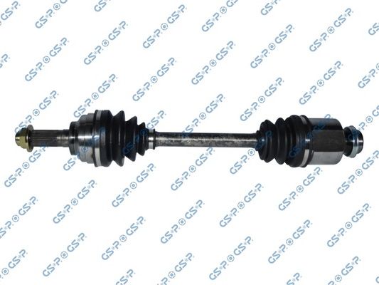 GSP 218050 Drive Shaft