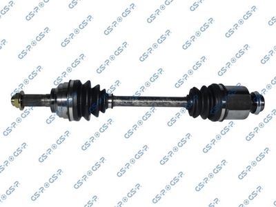 Drive Shaft GSP 218050
