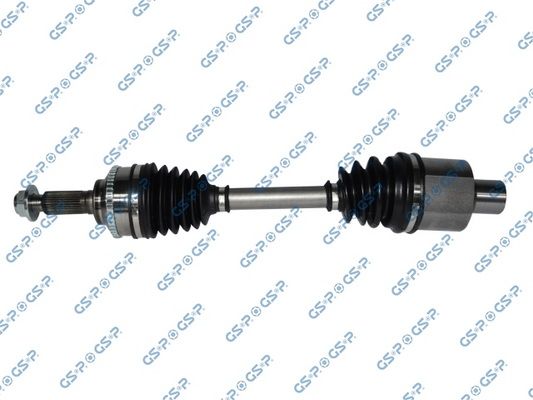 GSP 218070 Drive Shaft