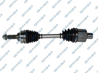 Drive Shaft GSP 218070
