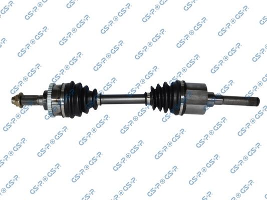 GSP 218083 Drive Shaft