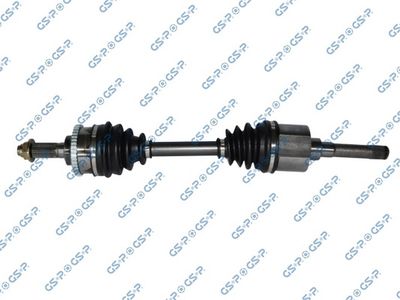 Drive Shaft GSP 218083