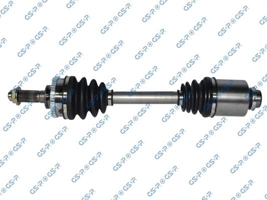 GSP 218085 Drive Shaft