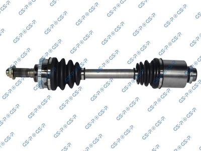 Drive Shaft GSP 218085