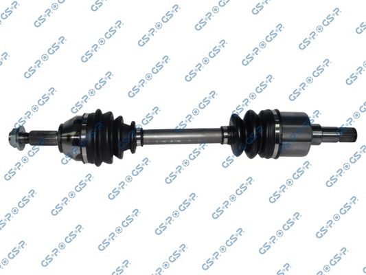 GSP 218101 Drive Shaft