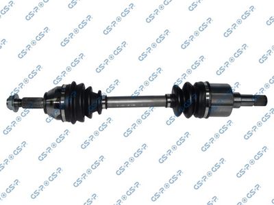 Drive Shaft GSP 218101
