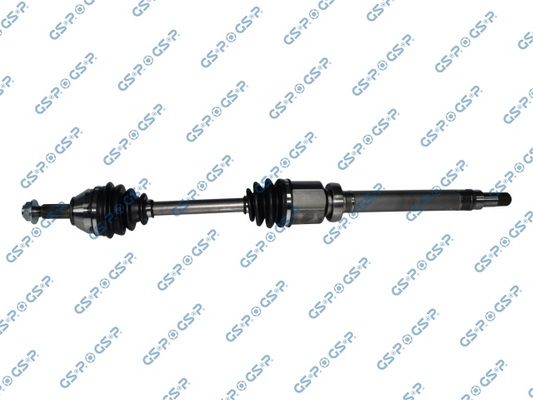 GSP 218102 Drive Shaft