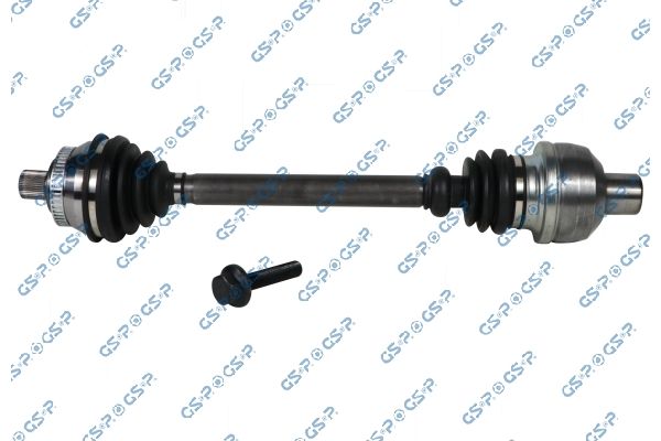 GSP 218106 Drive Shaft