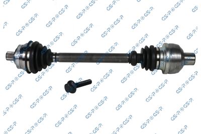 Drive Shaft GSP 218106