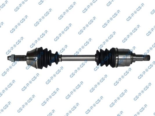 GSP 218118 Drive Shaft