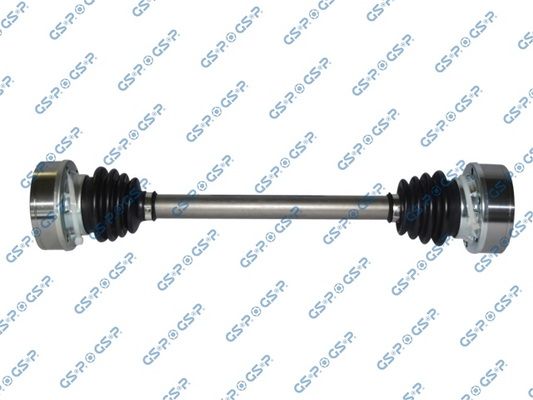 GSP 218128 Drive Shaft
