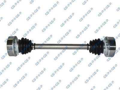 Drive Shaft GSP 218128