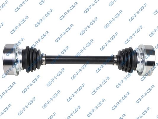 GSP 218129 Drive Shaft