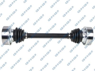 Drive Shaft GSP 218129