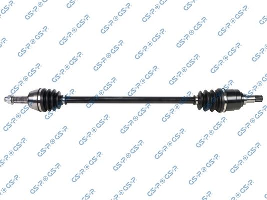 GSP 218140 Drive Shaft