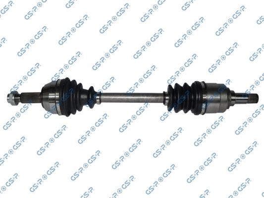 GSP 218141 Drive Shaft