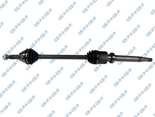 GSP 218142 Drive Shaft
