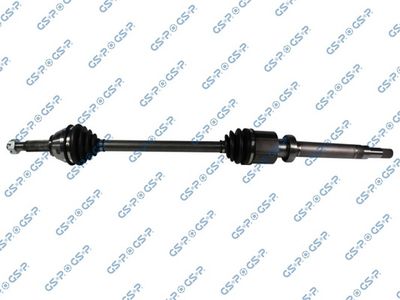 Drive Shaft GSP 218142