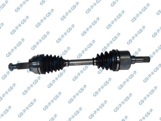 GSP 218143 Drive Shaft