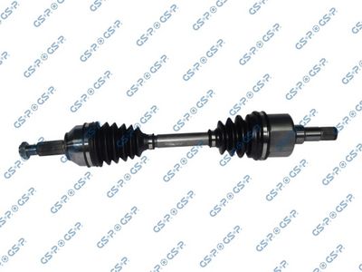 Drive Shaft GSP 218143