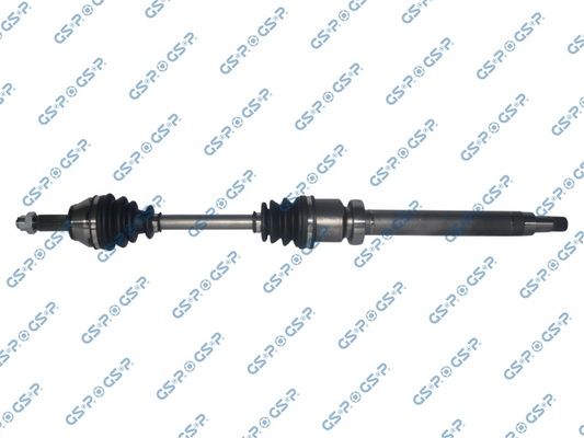 GSP 218175 Drive Shaft
