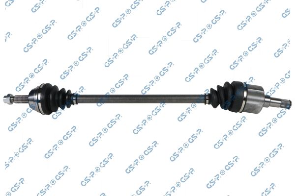 GSP 218179 Drive Shaft