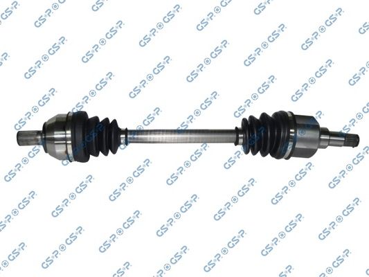 GSP 218189 Drive Shaft
