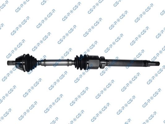 GSP 218190 Drive Shaft