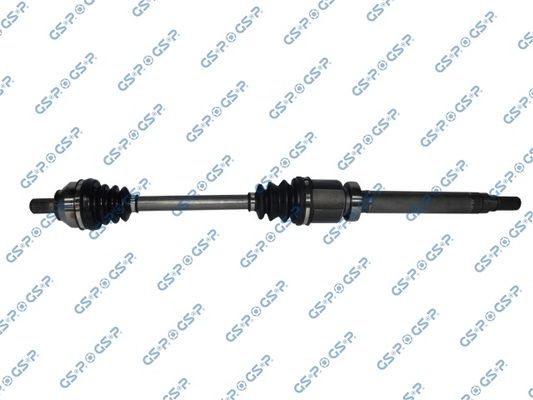 GSP 218191 Drive Shaft