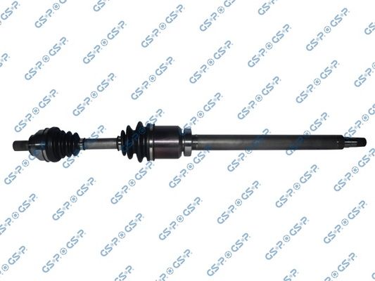 GSP 218192 Drive Shaft