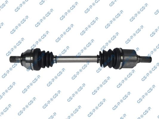 GSP 218193 Drive Shaft