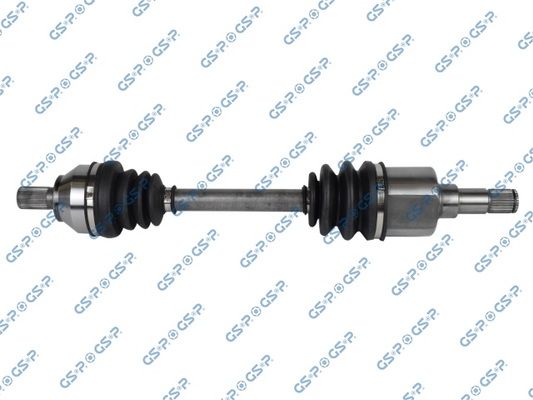 GSP 218194 Drive Shaft